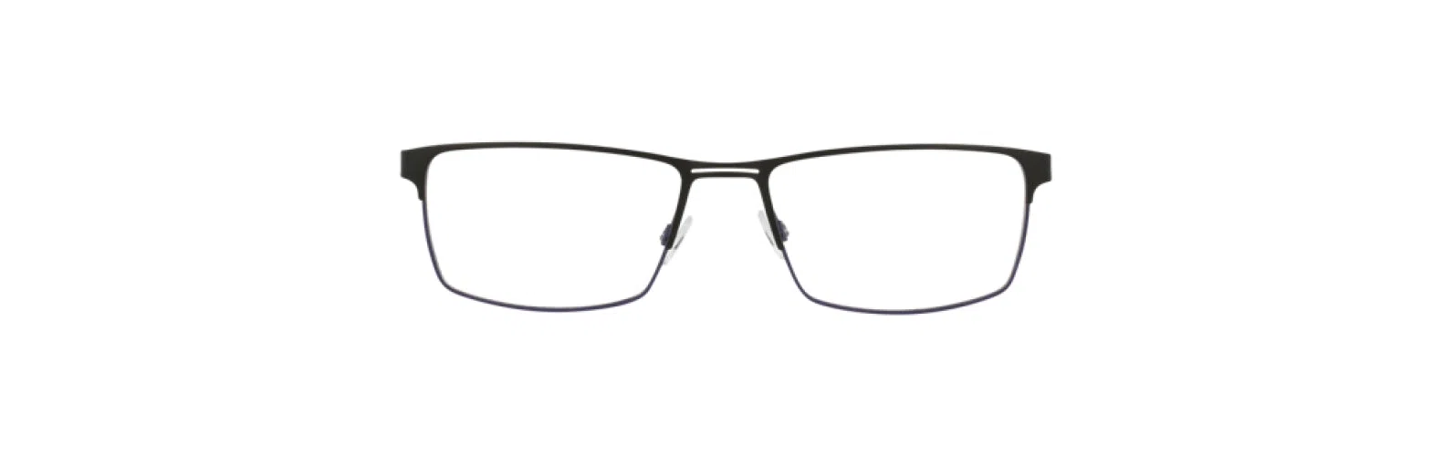 Shaquille O'Neal SO218M Eyeglasses - view 13